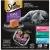 Sheba Perfect Portions Pat Wet Cat Food Tray Variety Packs Seafood 2.6 Oz (Pack of 24)