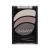 Eyeshadow Palette by Almay, Longlasting Eye Makeup, Smoky Eye Trio, Hypoallergenic, 040 Lavender Haze, 0.08 Oz 1 Count (Pack of 1) Lavender Haze