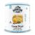 Augason Farms Orange Delight Drink Mix 5 lb. 11 oz. Orange 5 Pound (Pack of 1)