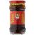 Laoganma Black Bean Chilli Sauce