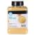 Amazon Brand - Happy Belly Mustard Ground, 16 Ounce