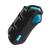 Ossur Formfit Wrist Brace for Treatment of Tendonitis, Carpel Tunnel, Post Cast Healing and Soft Tissue Injuries | Wrist Immobilization, Breathable Material, Custom Fit | 8" Version (Left, Small) Left - Small