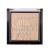 Wet n Wild MegaGlo Highlighting Powder Golden Flower Crown 0.19 oz (5.4 g)