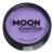 Moon Creations Pro Face & Body Makeup | Lilac | 36g | Professional Colour Paint Cake Pots for Face Painting | Face Paint For Kids Adults Fancy Dress Festivals Halloween