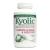 Kyolic Formula 102 Aged Garlic Extract Candida Cleanse & Digestion 200 Vegetarian Capsules