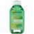 Garnier Eye make-up remover / lucks removes even waterproof make-up with grape extract ophthalmologically tested skin natural 1 x 125 ml
