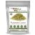 The Spice Way Rosemary Leaves - ( 3 oz )