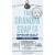 Grandpa's Face & Body Bar Soap Deep Cleanse Epsom Salt 4.25 oz (120 g)
