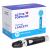 Microlet Lancing Device + 100 Active Forward 30g Lancets