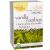 Imperial Organic 100% Organic Vanilla Rooibos Chai Tea 18 Tea Bag(S)