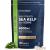 Sea Kelp Tablets | 4000mg | 180 Count | High Strength Vegan Supplement | Concentrated Extract | No Artificial Preservatives | by Horbaach