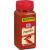 McCormick Paprika, 6.62 oz