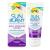 Sunburnt Advanced After-Sun Lotion, 6 Ounce 6 Fl Oz (Pack of 1)