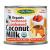 Let's Do...Organic Sweetened Condensed Coconut Milk, 7.4 Ounce Cans (Pack of 6)
