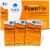 Trace Minerals Research Electrolyte Stamina PowerPak Orange Blast 30 Packets 0.17 oz (4.8 g) Each
