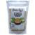 Groovy Food Company The Organic Coconut Sugar 500g Butter Caramel Flavour (Packaging may vary) 500 g (Pack of 1)