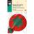 Dritz Tomato Pin Cushion  Red