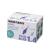 Tandex Flexi 25 interdental brushes 1.4 mm lilac 1 piece