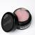 IN.HYPE UV/LED Shimmer Hard Builder Gel for Nail Extension/Strengthening Luminesce (Nude 3)