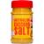 Australian Chicken Salt - the original umami bomb for chips chicken or almost anything. Jumbo 300g Shaker. The Authentic Australian recipe.