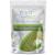 Davis Finest Aloe Vera Powder for Hair Face and Skin Pure Natural Hydrating Moisturising Face Mask for Dry Chapped Itchy Damaged Problem Skin and Scalp - Rejuvenating Facial Mask 100g