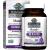 Garden of Life Dr. Formulated Probiotics Mood+ 60 Vegetarian Capsules