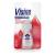 Visine Advanced Relief Redness Reliever Eye Drops, 0.28 oz