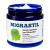 Migrastil Soothing Neck & Shoulder Cream - Fast-Acting & Powerful - Stop Migraine & Tension Headaches and Muscle Pain - Non-Greasy Topical Cream (4 oz.)