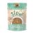 Weruva Classic Cat Stews! Grain-Free Natural Wet Cat Food Pouches Chicken 3 Ounce (Pack of 12)