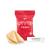 Happiness cookies A compliment for you 15 pieces of lucky cookies Mother's present thank you give joy with compliments for your birthday in everyday life for the wedding to say thank you advent calendar filling 15 pieces