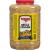 Vigo Italian Style Seasoned Bread Crumbs with Imported Roman Cheese (Italian Style 5 Pound (Pack of 1))