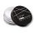 L.A. Girl Pro Powder High Definition Setting Powder Translucent Pack  Clear  3 Count(Pack of 1)