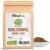 Cumin whole Cumin whole 250 g Caraway spice from the Achterhof 250 g (1 pack)