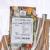 Old India Cinnamon Bark (Tuj) 250g 250 g