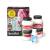Speedball Art Products Diazo Photo Emulsion Kit for Screen Printing