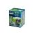 JBL CristalProf i60 Greenline 6097100 energy-efficient internal filter for aquariums with 40-80 l triangular internal filter-for 40-80 l aquarium single
