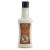 Reuzel Daily Conditioner Ideal for all Hair Types 350 ml
