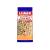 Leimer Gluten-free bread cubes - dumpling bread 500 g