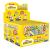 Swizzels Minions Double Dip 36ct