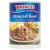 Princes Minced Beef With Onion 6 X 392 g