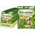 Em-eukal Gummidrops Cough Mix with Vitamin C Herbal Fresh Sugar-Containing 20x90g 90 g (Pack of 20)