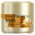 Pantene Pro-V Repair & Care Keratin Reconstruct Haarmask (300 ml) anti-frizz hair care shine helps to rebuild very dry and damaged hair hair treatment dry hair 300 ml (1 Pack) hair mask