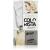 L'Oreal Paris Colorista Bleach, All Over Bleach 1 Count (Pack of 1)