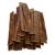 Bounce and Bella Natural Dog Chews 100% Pure Beef Air-Dried Treats Just One Ingredient 100g Beef 100 g (Pack of 1)