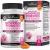Menopause Support Probiotics for Women - Natural Menopause Relief for Hot Flashes Night Sweats Mood Swings and Hormone Balance - Menopause Supplements for Women with Astragalus - 30 Count 30 Servings 30-Day Supply Menopause Probiotic