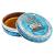 Reuzel pomade unparf mated