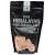 The Spice Lab Himalayan Salt - Fine 2 Lb Bag - Pink Himalayan Salt is Nutrient and Mineral Dense for Health - Gourmet Pure Crystal - Kosher  Natural Certified 2 Pound (Pack of 1) Fine Ground