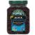 RiceSelect Discoveries Premium Black Rice, Whole Grain, Gluten-Free, Non-GMO, Vegan, 14.5-Ounce Jar