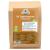 Erdschwalbe Organic Soy Protein - GMO-free - Vegan Protein Powder - 1 Kg