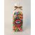 Thatcher's Gourmet Specialties Fruit Medley, 8 Oz (Pack of 1)